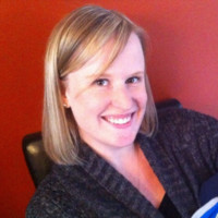 Meghan Christiansen