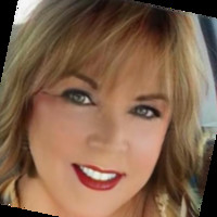 Sharon Whidden