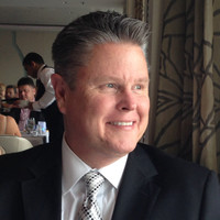 Robert Crabtree