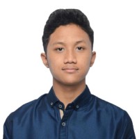Muhammad Haedar Fahmi