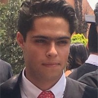 Rodrigo Rivero Vera