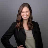Kristy Pyke Batcheck
