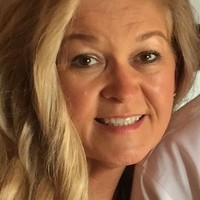 Joyce Mize