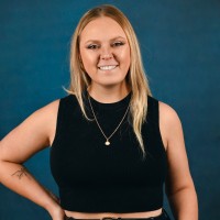 Valentina Neumann Benner