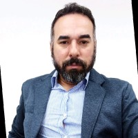 Samuel Medeiros