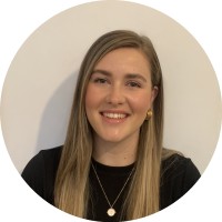 Charlotte O'Neill
