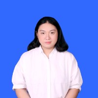 Christiane Aurelia Rachel