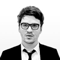 Marcelo A. Garcia