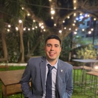 Lucas Manuel Fernandez Tevez