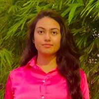 Komal Vats