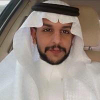 Abdulelah Al-Qahtani