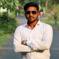 Subhash Mukherjee