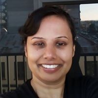 Natasha Macewan