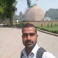 Chandan Kumar