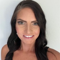 Candice Kenar