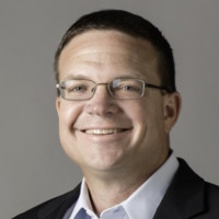 Garrett G. Parks, CPA