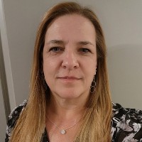 Debora Anderson