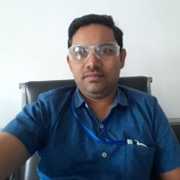Ramesh Tummala