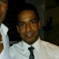 José Miguel De la Torre inoa ✔MSIX✔FUTURO✔AHORA