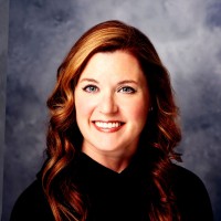 Neely Almand