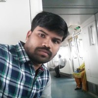 Thimmaraju G