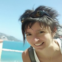 Stéphanie Quéré