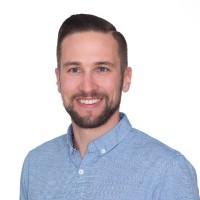 Michael Dörflinger