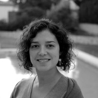 Mathilde Brun