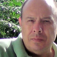 Raul Morales