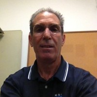 Tom Basaites