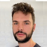Bartosz Pawlik