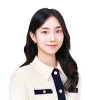 Heewon Lee