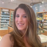 Tara Burke