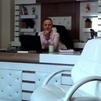 MURAT HOŞGOR