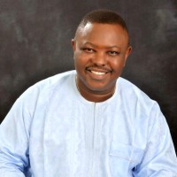 Femi Siyanbola