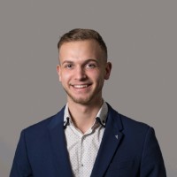 Aljaž Berglez