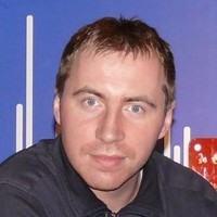 Szymon Filipczynski