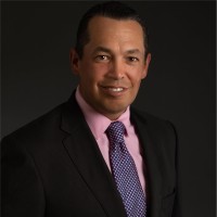 Travis Heinrich