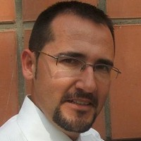 Javier Orea Martínez