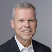 Walter Marti