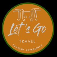 Let´s go travel experience