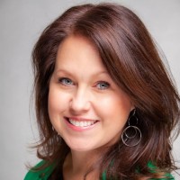 Shannon Womack