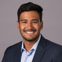 Eric Espinal