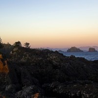 Nidal krf-kahaled krf