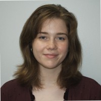 Patricia Bober