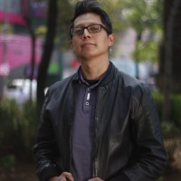 Fabián Gutiérrez