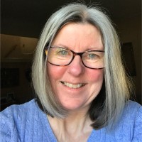 Lori Stutzman