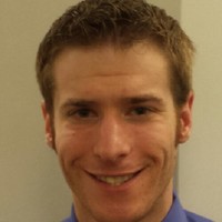 Shawn McElwain