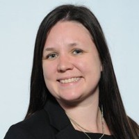 Claire Sydow