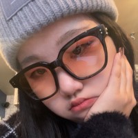 Yuhan Lyu